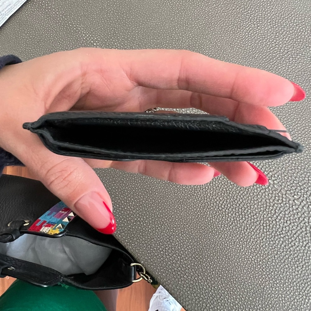 Wallet - Picture 4 of 5